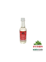 Agua rosa  TRS 12/190ml TRS 玫瑰水 12/190ml