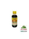 [C04-0421] （恒顺）镇江香醋(HENGSHUN) VINAGRE 155ML