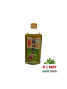 佛厨牌藤椒油(瓶) 250ML*15/ACEITE DE PICANTE