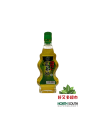佛厨牌花椒油(瓶) 258ML*15/ACEITE DE PICANTE