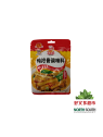 [C01-0887] （乐家客）炖排骨调味料袋(LEJIAKE) CONDIMENTO PARA COSTILLAS ESTOFADAS 30G