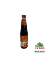 [C01-0027] （李锦记）卤水汁(LEE KUM KEE) SALSA PARA MARINADO CHINO 410G