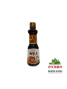 [C01-0347] （港顺）鲍鱼王汁/大(KONG SOON) SALSA SABOR ABALÓN 500G