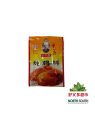 CONDIMENTO PARA POLLO 24G
