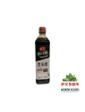 [C04-0007] （海天）黑米醋(HADAY) VINAGRE DE ARROZ NEGRO  450ML