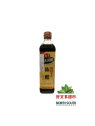 海天陈醋 450ML*12/VINAGRE OSCURO