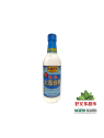 宝鼎天鱼5.5度上海白醋 500ML*12/VINAGRE BLANCO