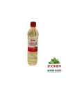 Vinagre de manzana 15/900ml 韩国白雪苹果醋 15/900ml