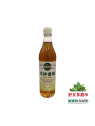 [C04-0231] （金山寺） 凉拌香醋 VINAGRE DE ARROZ PARA PLATOS FRIOS 500ML