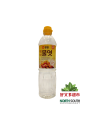 [C01-1222] （膳府 SEMPIO）糖稀 (SEMPIO) JARABE DE MAÍZ PARA COCINAR 1.2KG