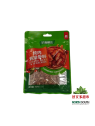 [C01-1397] （华海顺达）炖肉炖排骨料(HHSD) CONDIMENTO PARA GUISO DE CARNES Y COSTILLAS  30G