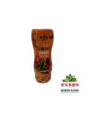 [C01-1127] （DELIEF）照烧酱 SALSA TERIYAKI 360G