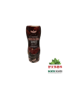 [C01-0801] （DELIEF）韩式烤肉酱 SALSA PICANTE COREANA PARA ASADA  370G