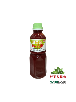 月桂冠泡菜酱 400ML*20/SALSA DE KIMCHI
