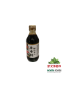 [C02-0136] （天禾）鱼生寿司本味鲜(TIANHE) SALSA DE SOJA  200ML