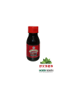 [C01-1362] （华夏牌）日式烤鳗酱  SALSA DE UNAGI  270G
