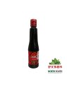 Salsa de soja dulce ABC 12/600ml ABC甜酱油 12/600ml