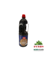 UNAGI SAUCE 1.8L