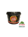 SALSA DE ANGUILA UNAGI 鳗鱼汁黑桶 3KG