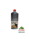SOPA RAMEN SABOR MISO KOMICHIWA 1.9L 味增拉面浓缩汤 6BL/C