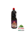 SALSA TERIYAKI 照烧汁日式 KOMICHIWA 1.8L 6BT/C