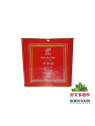 香江香麻油(丰满堂) 2L*6/ACEITE DE SASEMO