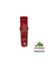 BULDAK SALSA CON SABOR DE POLLO MUY PICANTE SAMYANG 200G