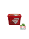 韩国辣椒酱(红) 500G*20/SALSA PICANTE ESTILO COREANO