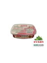 PASTA DE CHILE GOCHUJANG CJ32/200G 韩国CJ HAECHANDLE红辣椒酱 32/200G