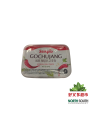 [C01-1212] （膳府 SEMPIO）太阳草辣椒酱 PASTA PICANTE COREANA 170G