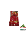 [C01-1220] （膳府 SEMPIO）炒年糕酱 香辣 SALSA PICANTE PARA TOPOKKI  150G