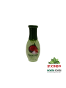 [C01-0798] （DELIEF）韩式包饭酱  (DELIEF) SALSA DE SOJA PICANTE COREANA 300G