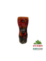韩式火鸡面酱 380GSALSA COREANA BULDAK CON SABOR A POLLO PICANTE