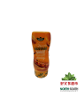 （DELIEF）韩式甜芥末酱  SALSA DE MOSTAZA DULCE AL ESTILO COREANO 300G