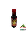 甜酱油 kobbeman 125ml