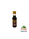[C02-0168] （华夏牌）水饺蘸酱(HX) SALSA PARA GYOZA  125ML