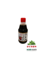 Salsa de soja sashimi SUZUKA 24/250ml 铃鹿日式刺身酱油 24/250ml