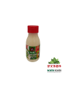 [C01-1120] （华夏牌）沙拉意面酱SALSA ENSALADA Y PASTA 250G
