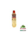[C01-0701] （锦味馆）本味淋(KINMIKAN) HON MIRIN 500ML