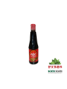 Salsa de soja dulce ABC 12/275ml ABC甜酱油 12/275ml