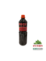 日式炒面汁 salsa yakisoba sk 1L