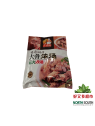 上品鲜大骨浓汤 500G*20/CONDIMENTO PARA CALDO