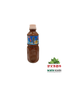 月桂冠海鲜拉面汁 400ML*20/SALSA DE MARISCO PARA SOPA TALLARINES