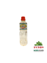 [A02-0031] （锦味馆）料理清酒(KINMIKAN) BEBIDA ALCOHÓLICA FERMENTADA DE ARROZ  500ML
