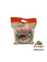 Talla. de trigo Shandong CHUNSI 8/2kg 整-春丝牌山东拉面 8/2kg