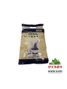 麦阿姨全蛋幼面 1KG*12/TALLARIN DE TRIGO