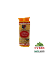 Tallarines inst. KAILO 6/700g 家乐速熟面 6/700g