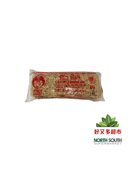 [5T0262] FIDEOS MIE ATOOM BULAN 印尼炮弹面 200g/20