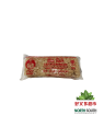 [5T0262] FIDEOS MIE ATOOM BULAN 印尼炮弹面 200g/20