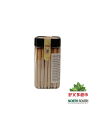 仟焙滋彩虹棒装饰饼干(牛奶味) 148G*24/GALLETA SABOR A LECHE
